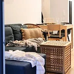 2Homerent Nowa Mangalia