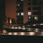 2Homerent Nowa Mangalia