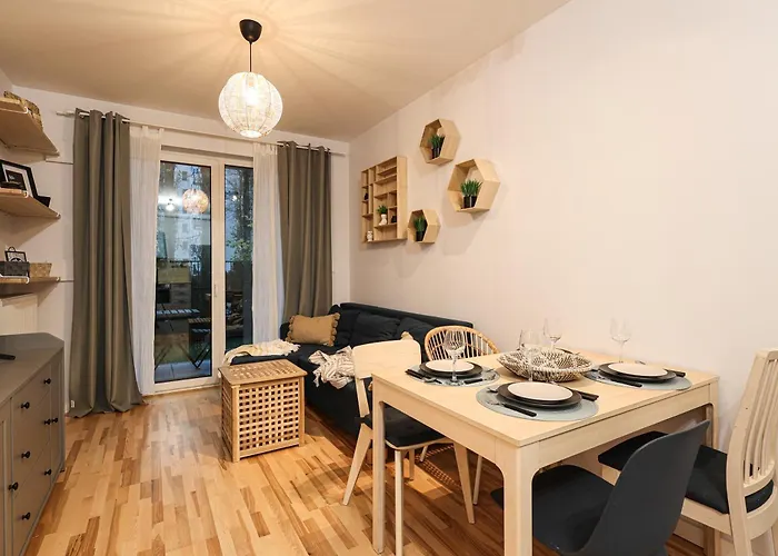 2Homerent Nowa Mangalia