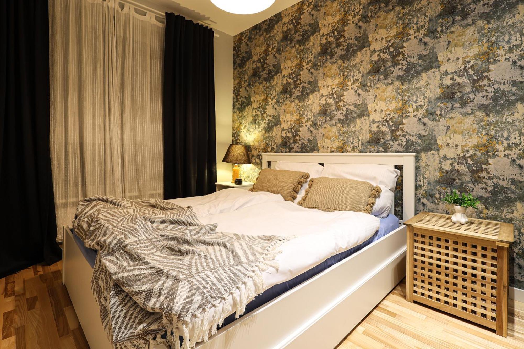 2homerent Nowa Mangalia *