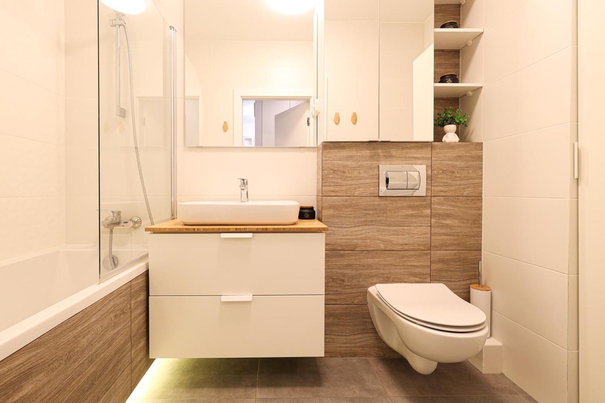 2homerent Nowa Mangalia * Warszawa