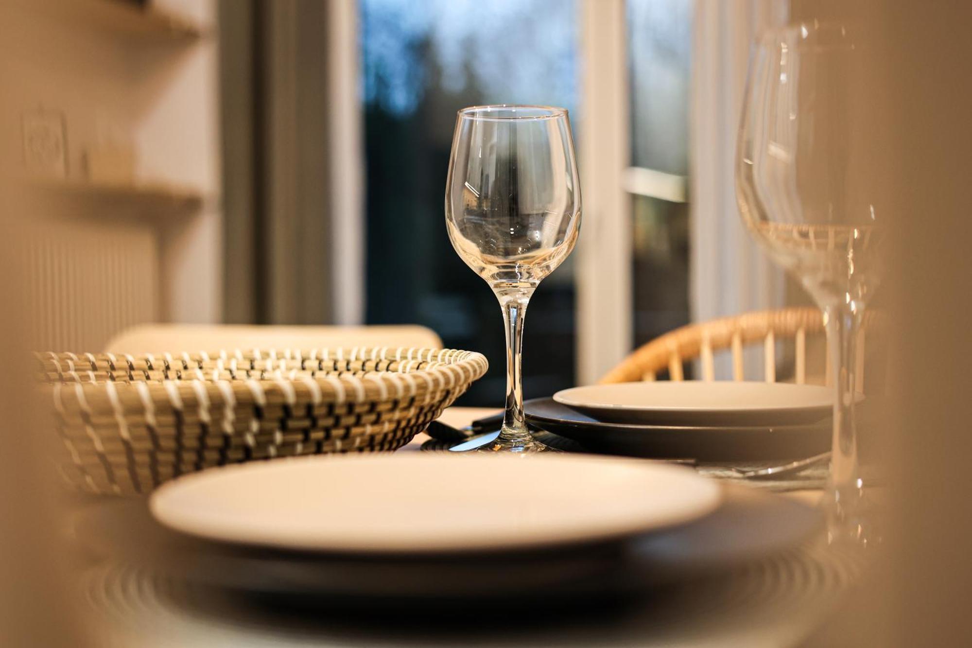 2homerent Nowa Mangalia Apartament Warszawa